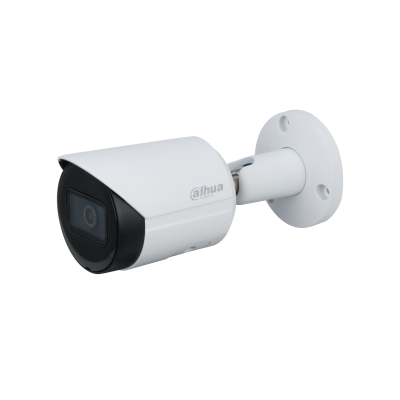 Dahua DH-IPC-HFW2531SP-S-S2 5mp IP Bullet Outdoor CCTV Camera