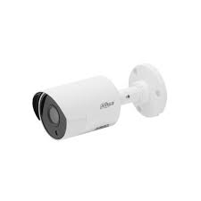 Dahua DH-HAC-HFW1501SLP 5mp HD Bullet Outdoor CCTV Camera