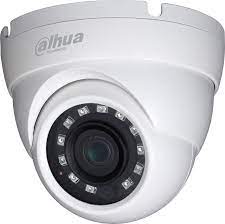 Dahua DH-HAC-HDW1501SP 5mp HD Metal Dome Indoor CCTV Camera