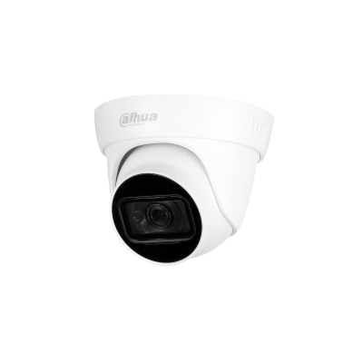 Dahua DH-HAC-HDW1501TLP 5mp HD Dome Indoor CCTV Camera