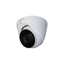 Dahua DH-HAC-HDW1501TP-Z-A 5mp HD Metal Dome Indoor CCTV Camera