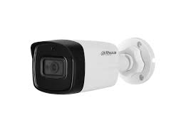 Dahua DH-HAC-HFW1501TLP-A 5mp HD Bullet Outdoor CCTV Camera