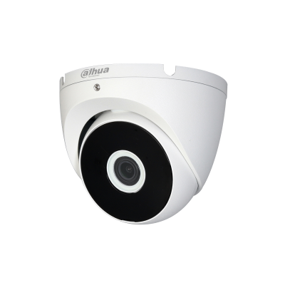 Dahua DH-HAC-T2A51P 5mp HD Metal Dome Indoor CCTV Camera
