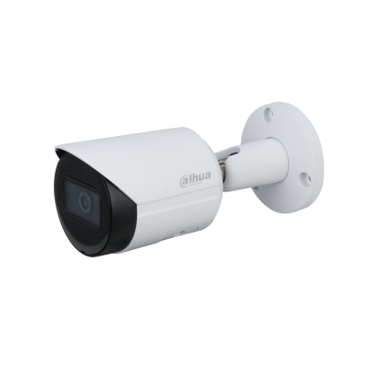 Dahua DH-IPC-HFW2831SP-S-S2 8mp IP Bullet Outdoor CCTV Camera