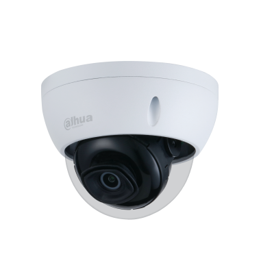 Dahua DH-IPC-HDBW2831EP-S-S2 8mp IP Vandal Dome Indoor CCTV Camera