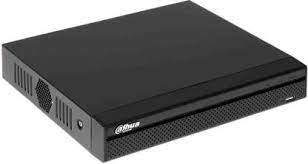 Dahua DHI-NVR1108HS-S3/H 8ch 1SATA NVR