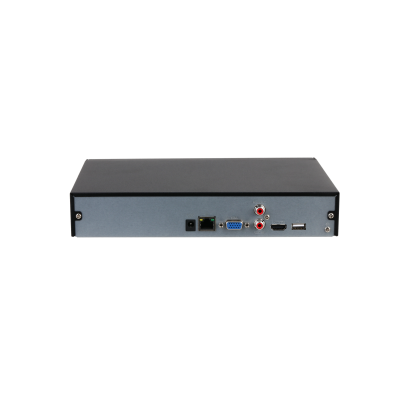 Slider-2