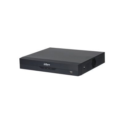 Dahua DHI-NVR2108HS-I2 8ch 1SATA NVR