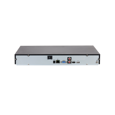 Slider-2
