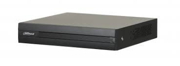 Dahua DHI-NVR4B08HC/E 8ch 1SATA NVR