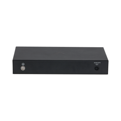 Slider-2