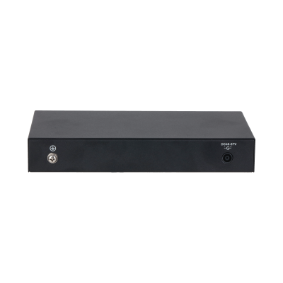 Slider-2