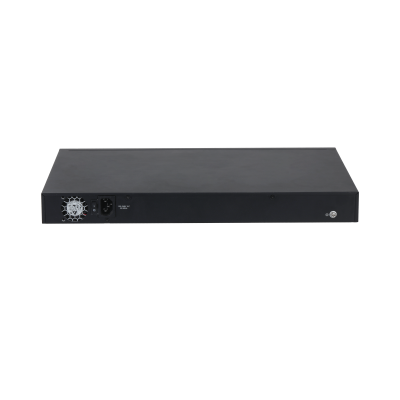 Slider-2
