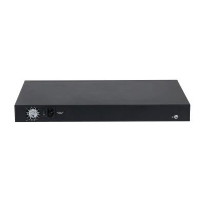 Slider-2