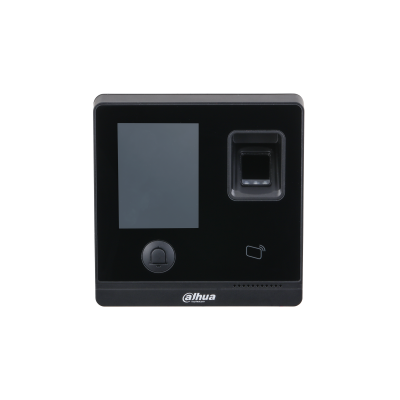 Dahua DHI-ASI1212F/DHI-ASI1212F-D Access Control