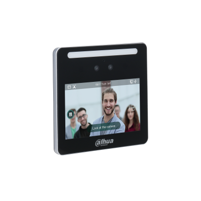 Dahua DHI-ASA3213GL-MW Access Control