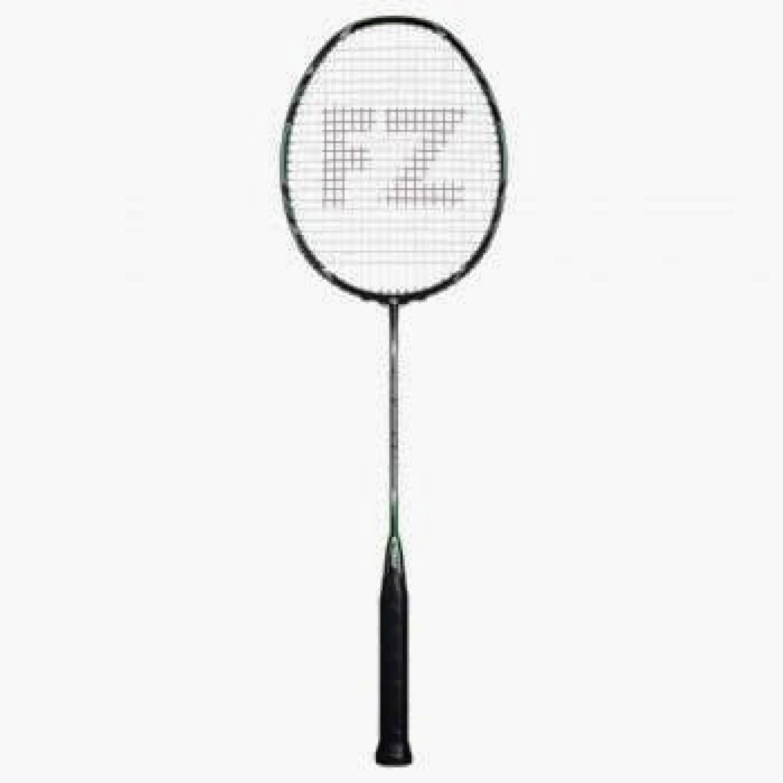 FZ FORZA LEGEND 60 Badminton Racket