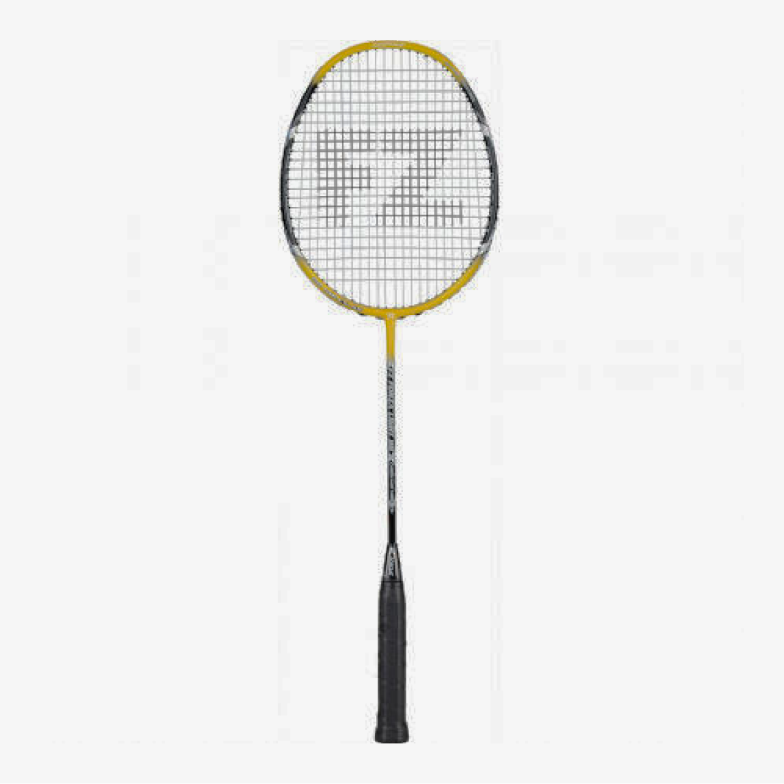FZ FORZA Light 88 Badminton Racket