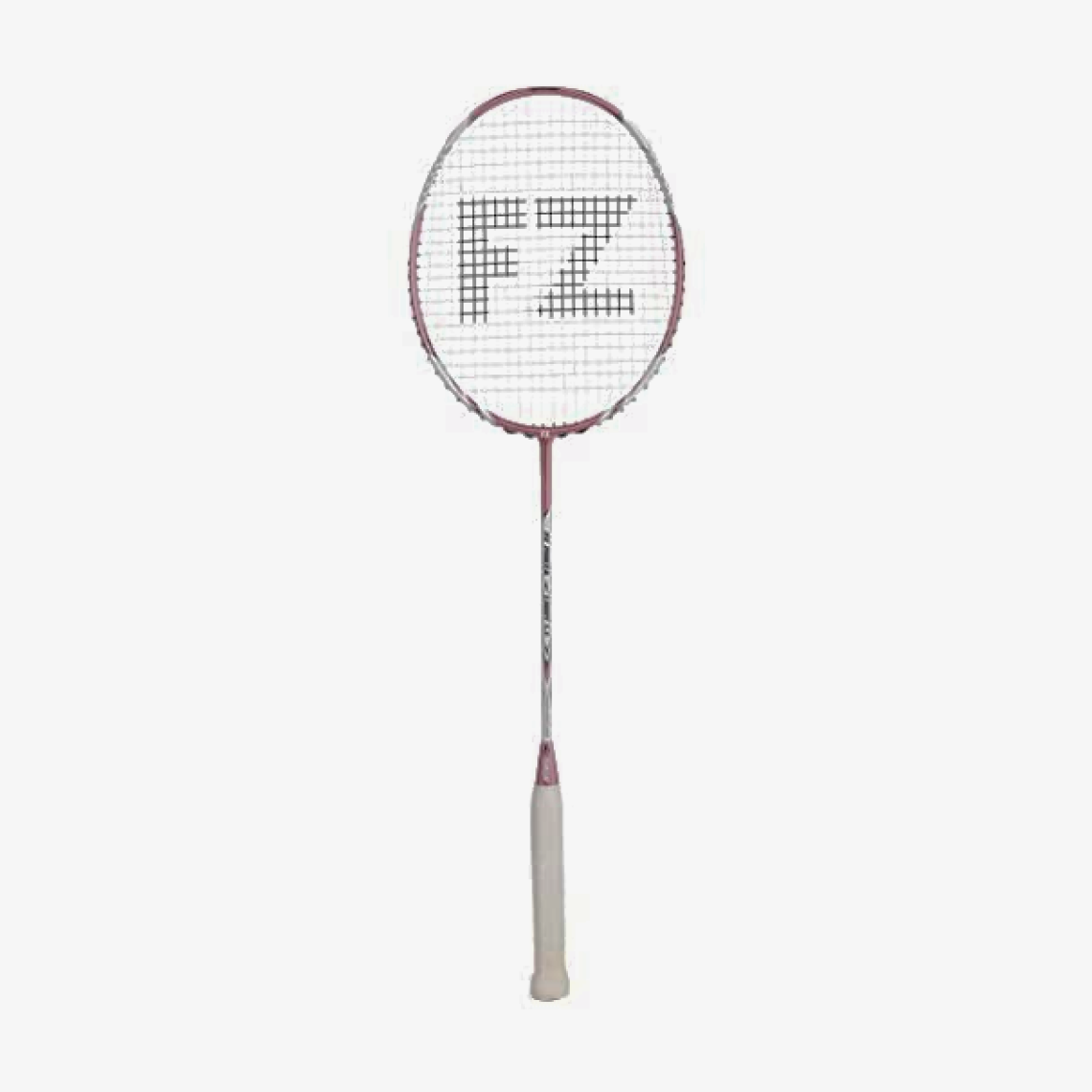 FZ FORZA Light 1.1 Badminton Racket
