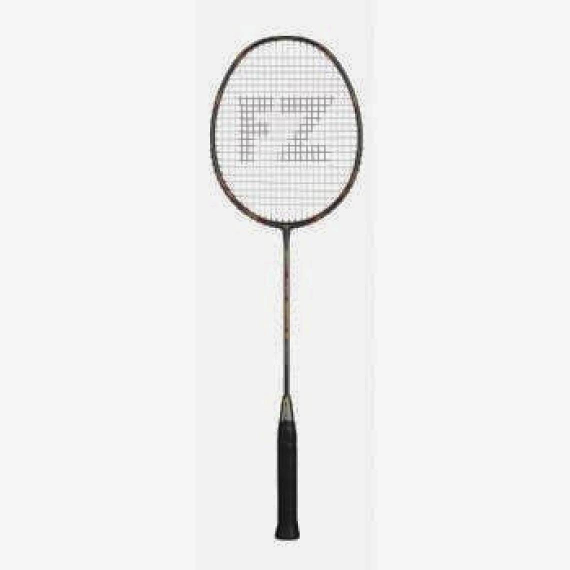 FZ FORZA Power 176 Badminton Racket
