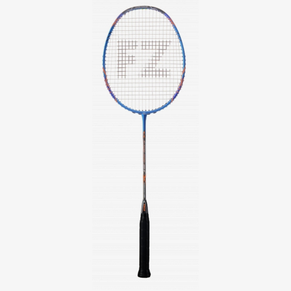 FZ FORZA Power 388 F Badminton Racket