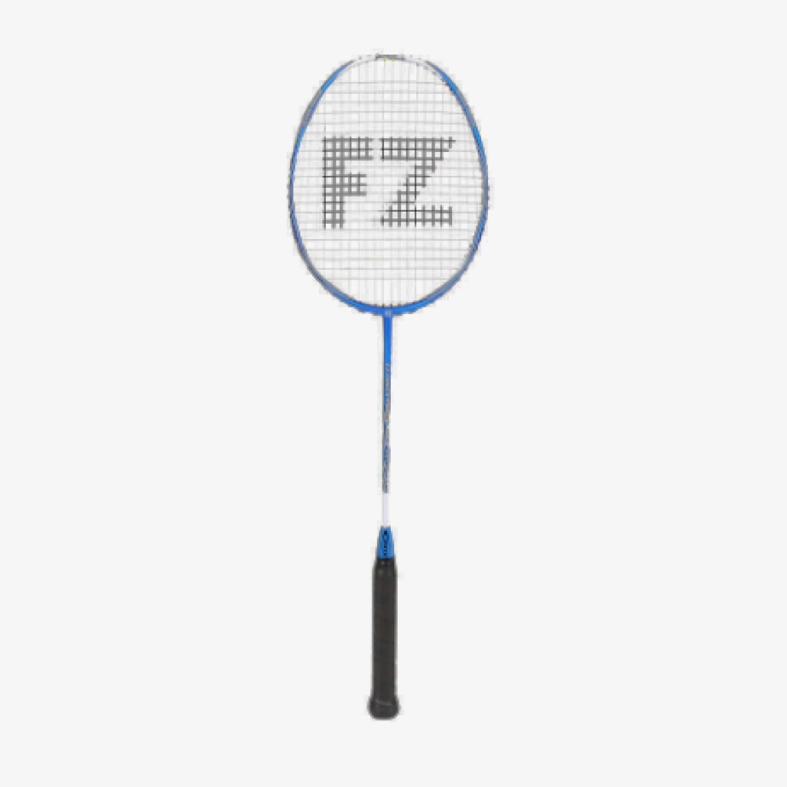 FZ FORZA Power 60 Badminton Racket