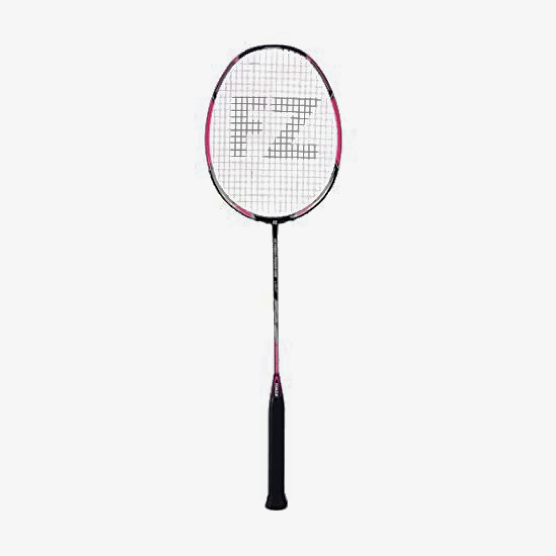 FZ FORZA Power 976 F Badminton Racket