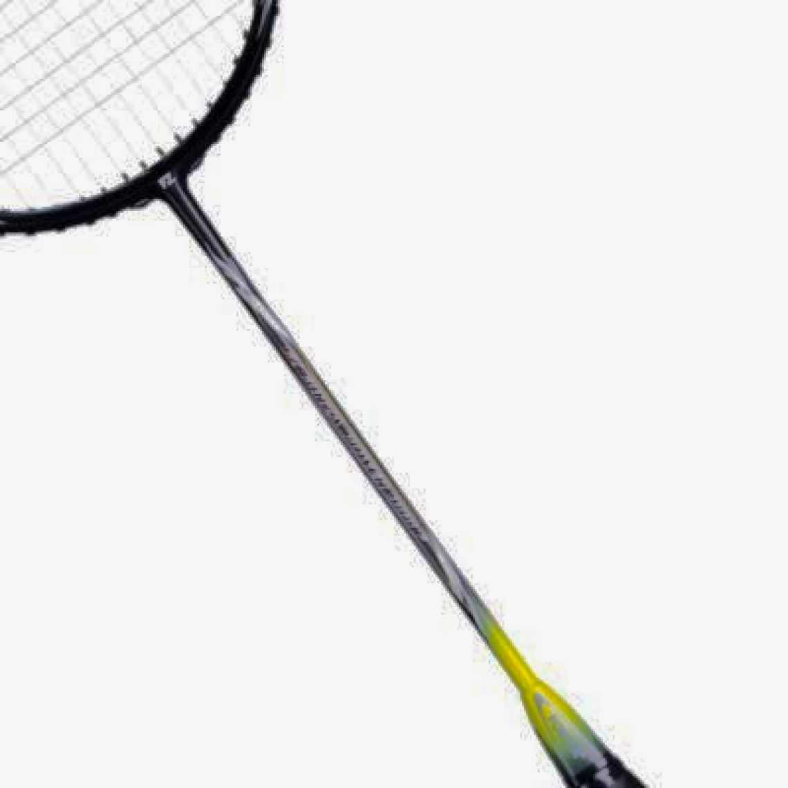 FZ FORZA Power 988 F Badminton Racket