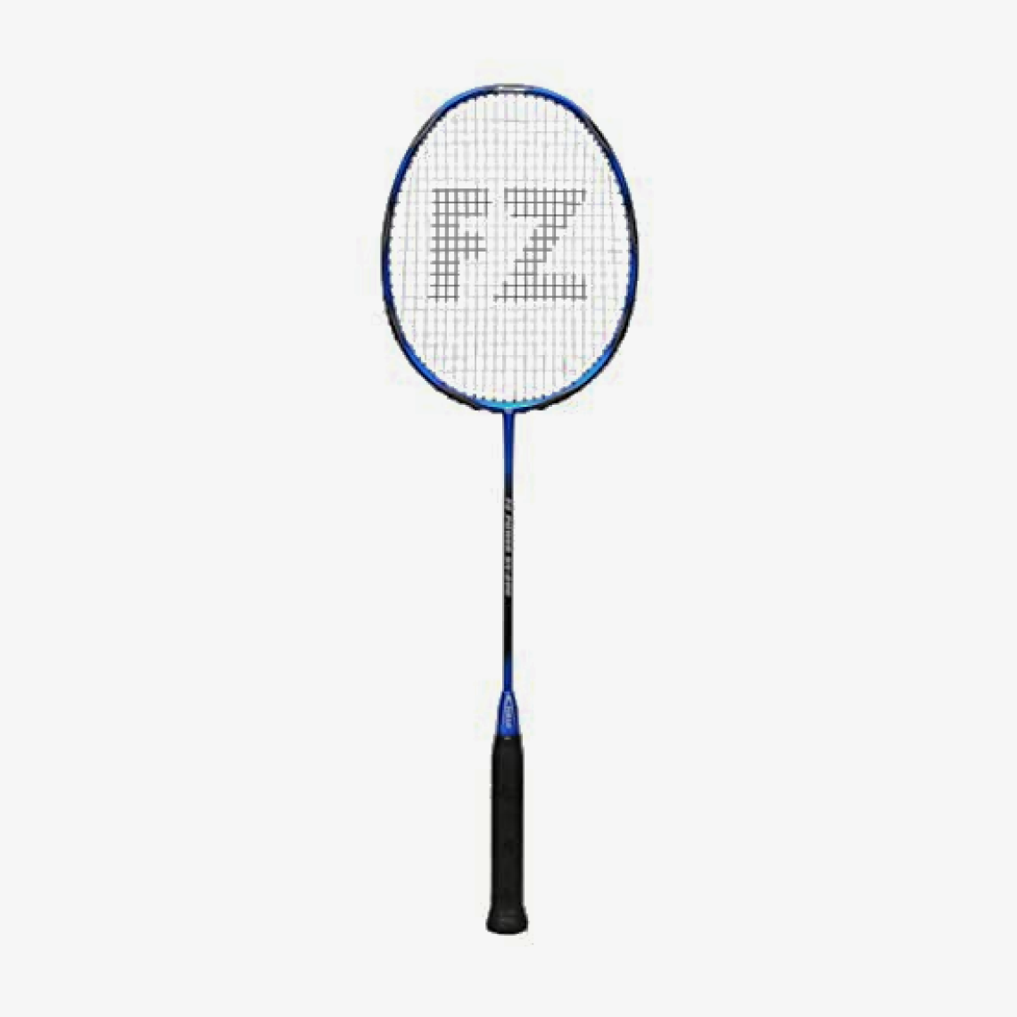 FZ FORZA Power 9X-290 Badminton Racket