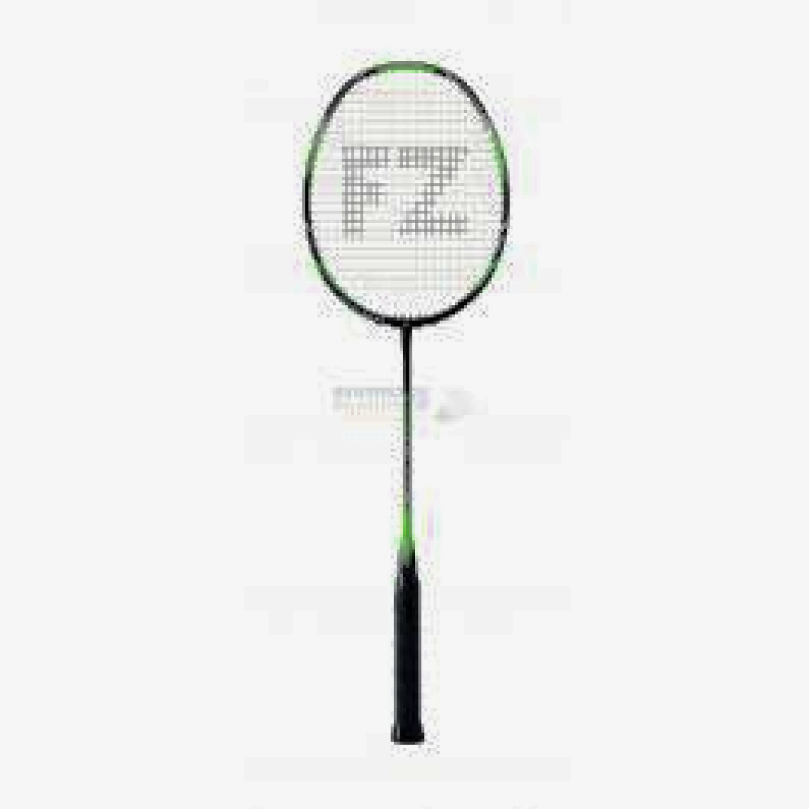 FZ FORZA PRECISION 10.000 S Badminton Racket