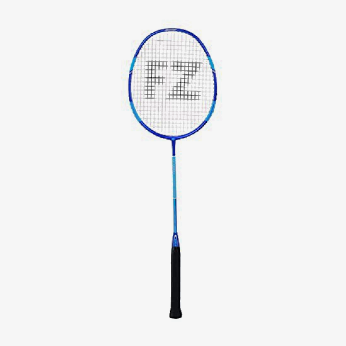 FZ FORZA PRECISION 1000 Badminton Racket