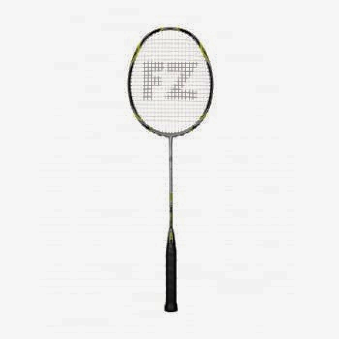 FZ FORZA PRECISION 1000 JUNIOR Badminton Racket