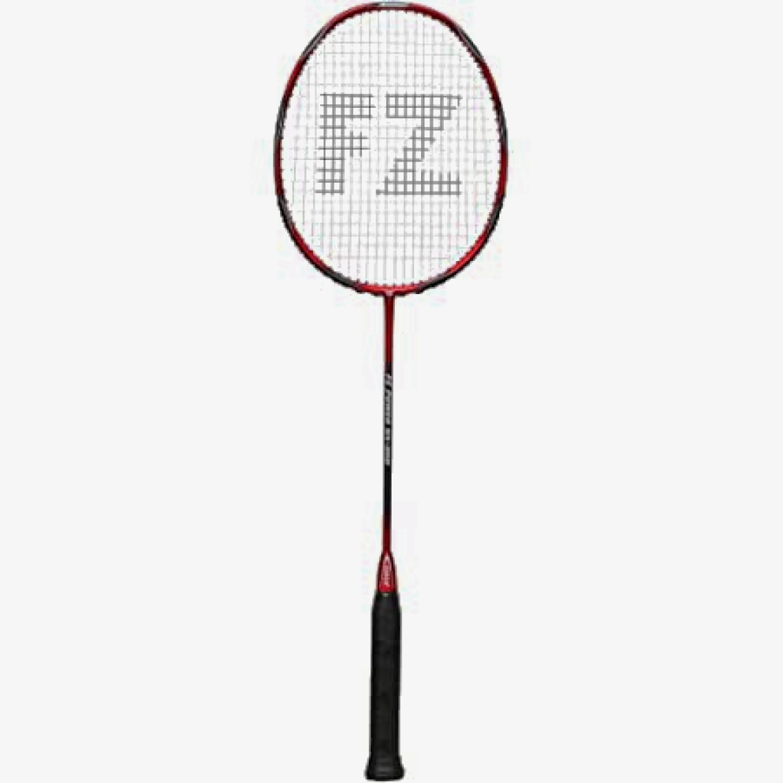FZ FORZA PRECISION 7000 Badminton Racket