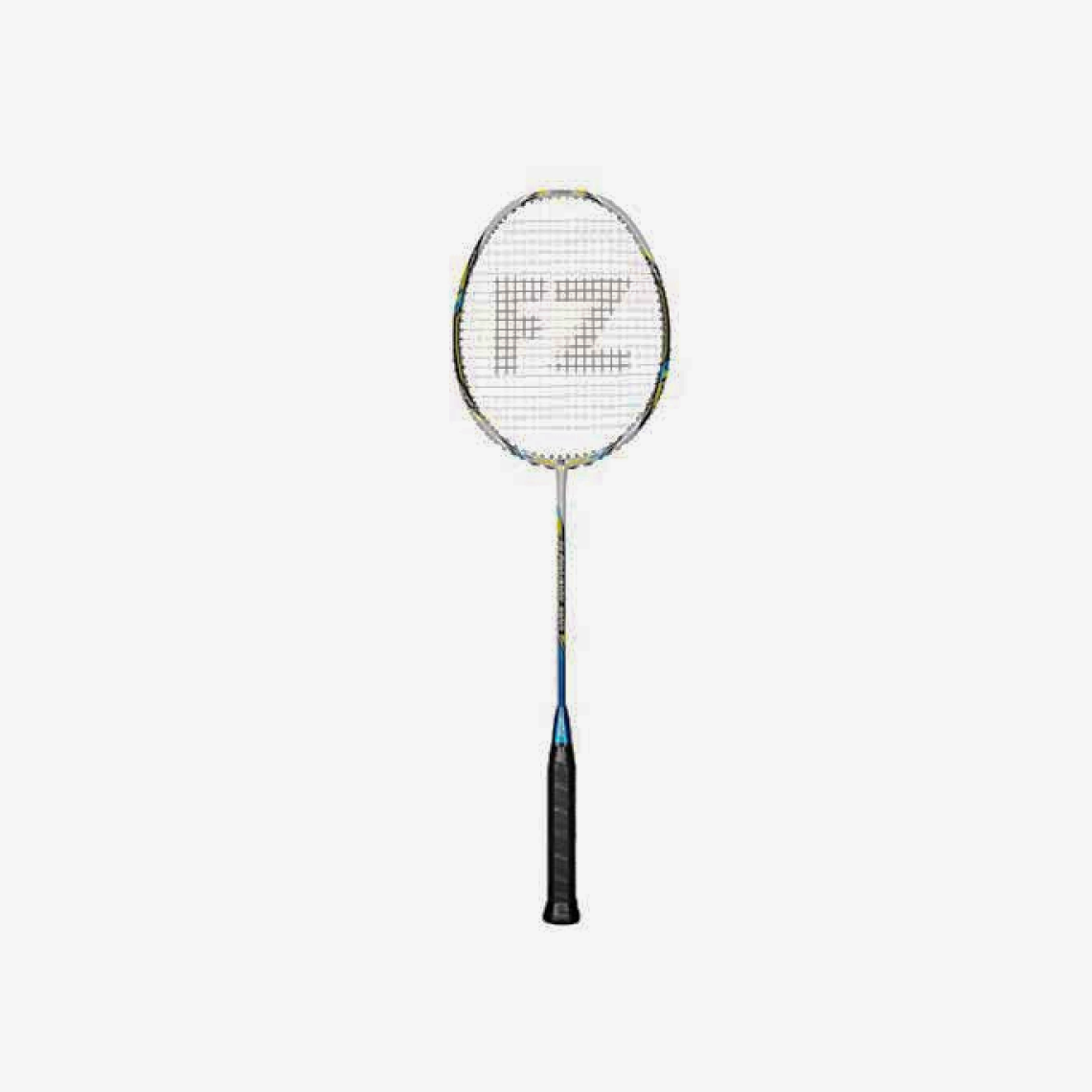 FZ FORZA Precision 9600 Badminton Racket