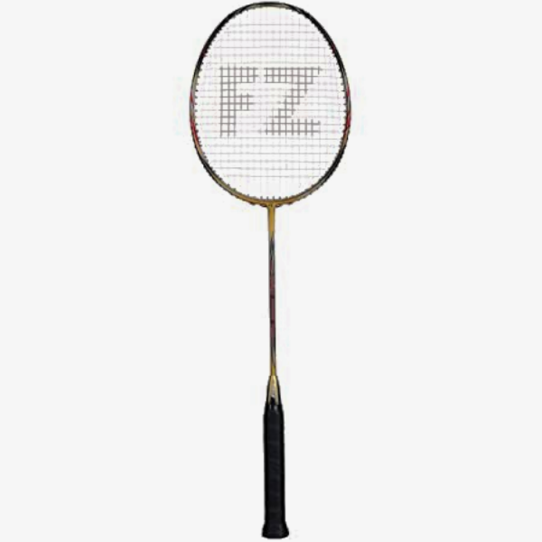 FZ FORZA Power 996 Badminton Racket