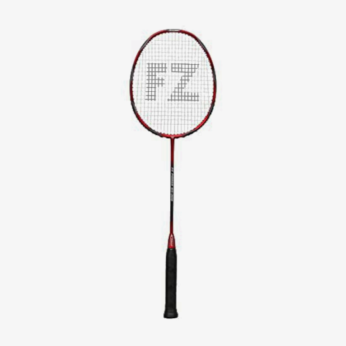 FZ FORZA Power 9X-300 Badminton Racket