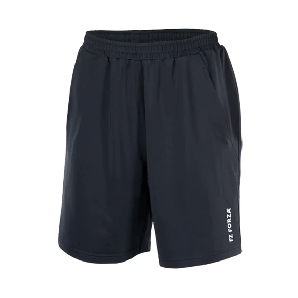 FZ Forza Goose Shorts Adults (Black)