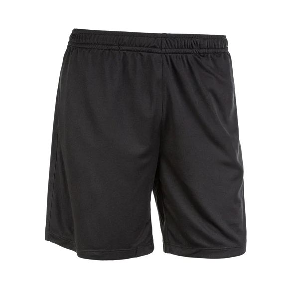 FZ Forza Landers Shorts (Black)