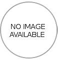 CP Plus CP-UNC-DA21PL3-0360 2mp IP Dome Indoor CCTV Camera