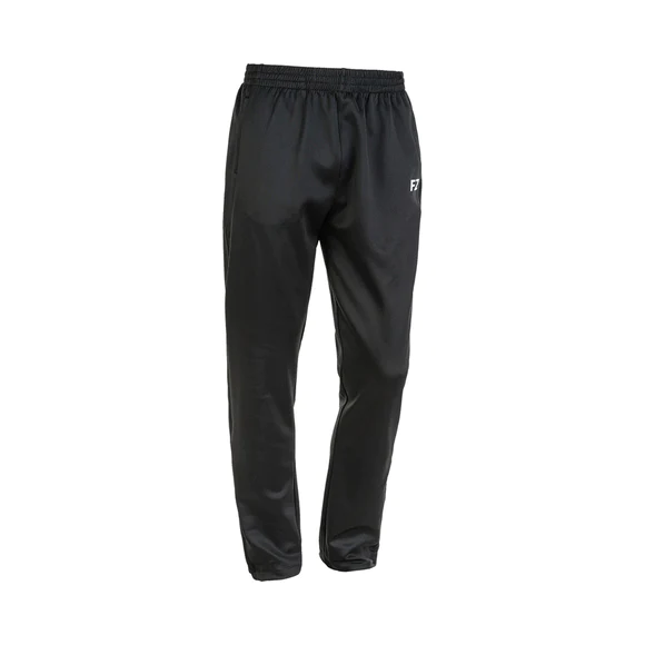 FZ Forza Perry Pant (Black)