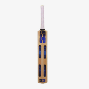Slider-2
