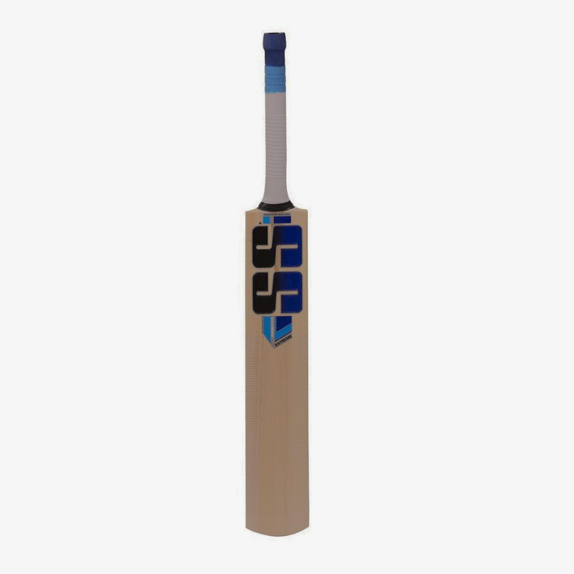 SS Extreme Kashmir Willow Cricket Bat -SH