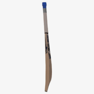 Slider-2