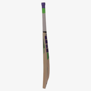 Slider-3