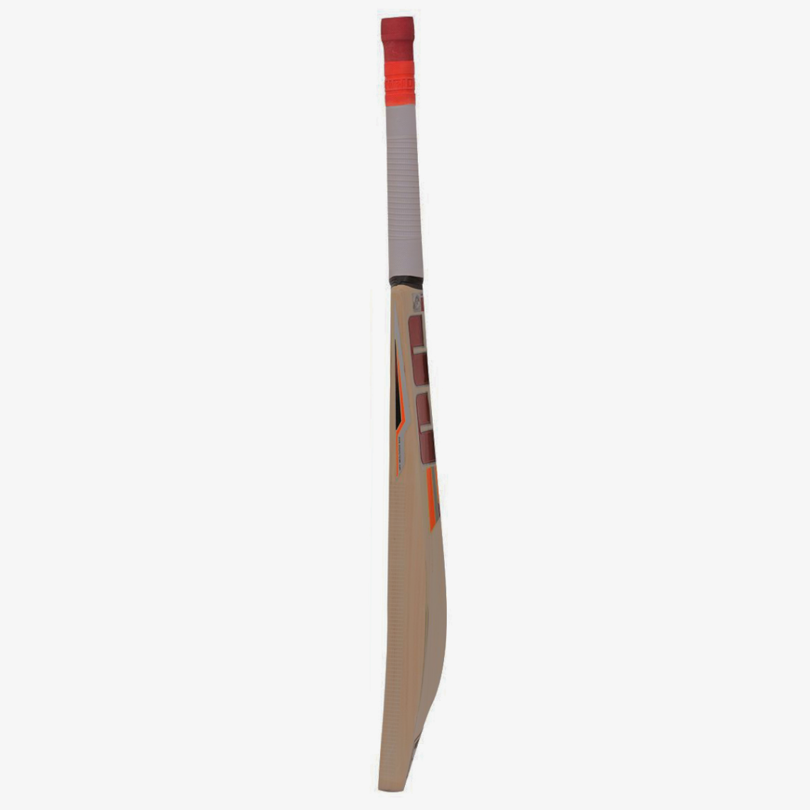 Slider-3