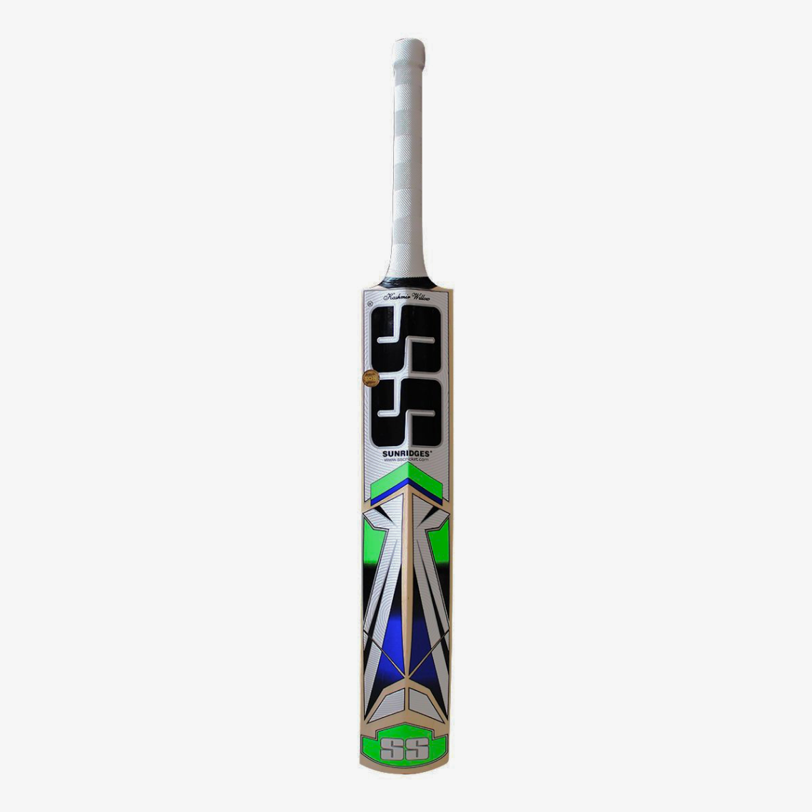Slider-3
