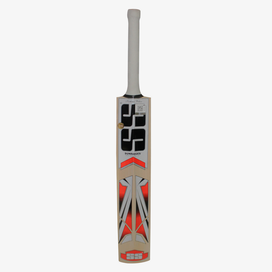 Slider-2