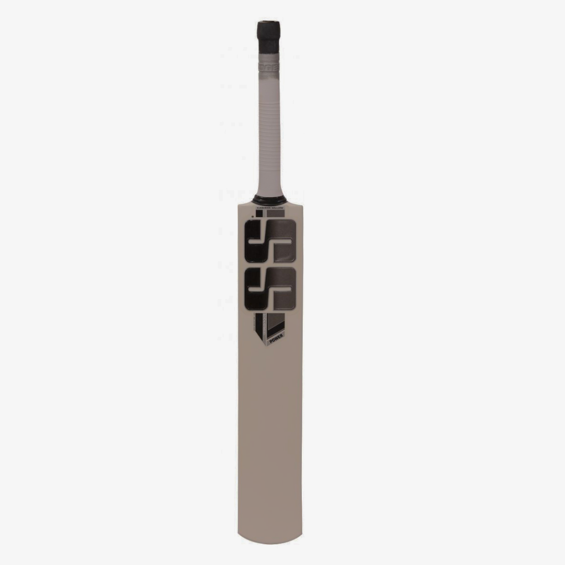 SS Power Kashmir Willow Cricket Bat -SH