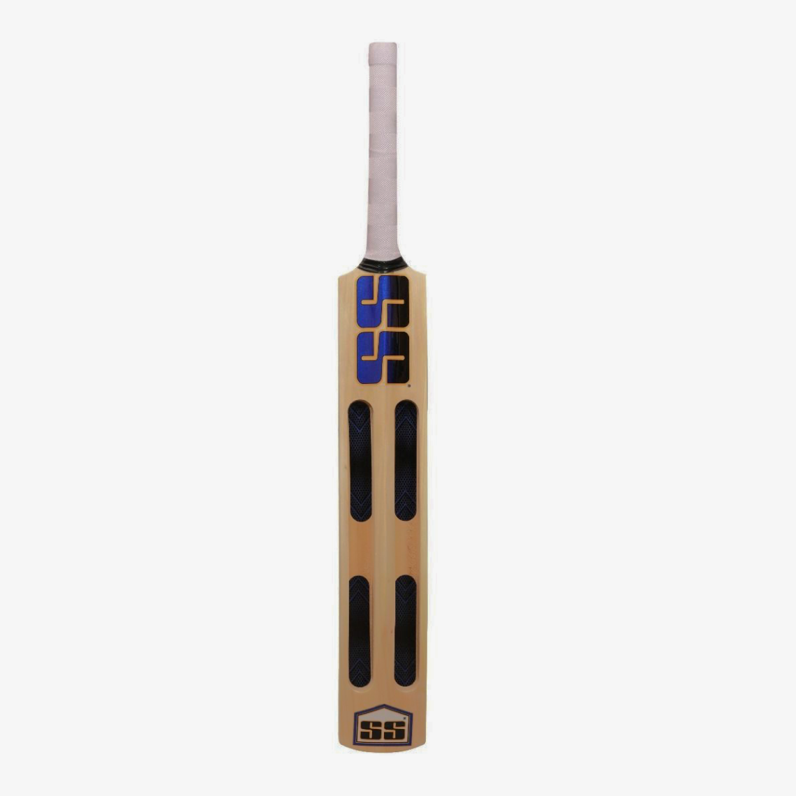 Slider-3