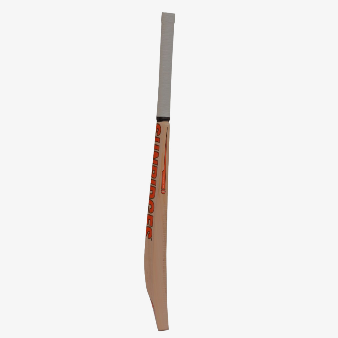 Slider-2